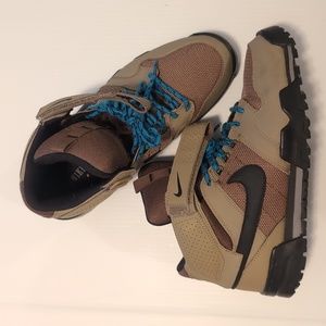 nike mogan mid 2 oms